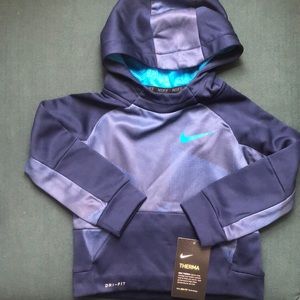 NEW Nike Hoodie